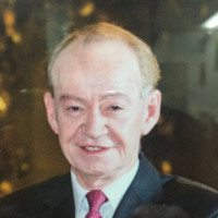 Nick Papal — Casino Expert