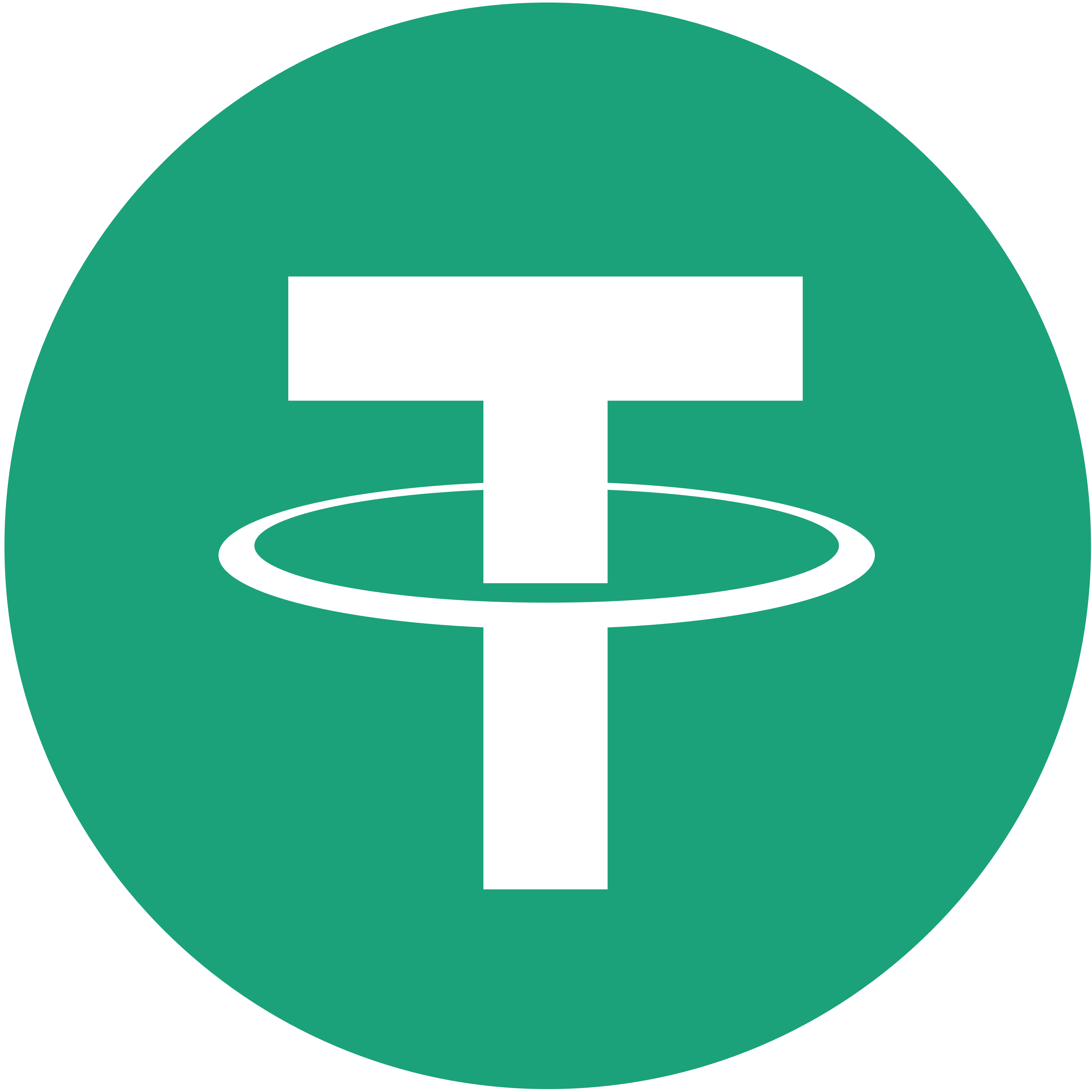 Tether